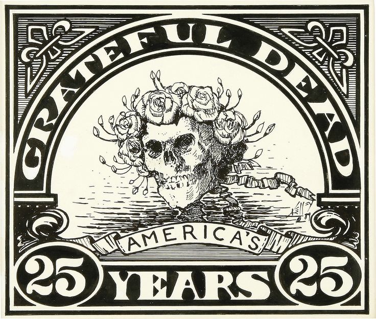 Pin on memento mori