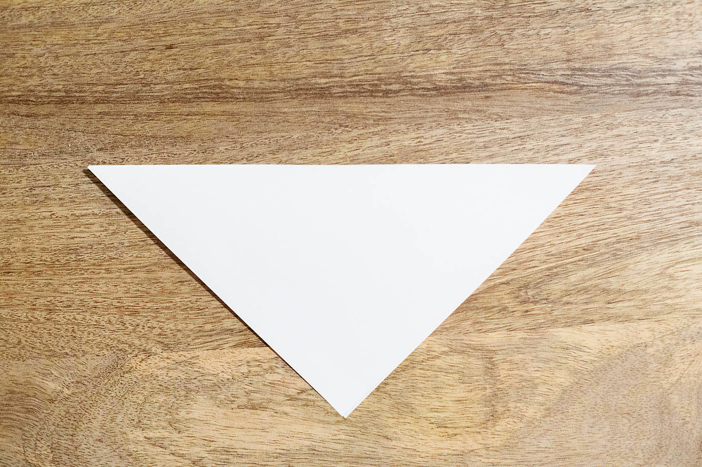 Easy origami skull â all for the boys