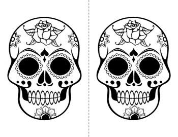 Day of the dead