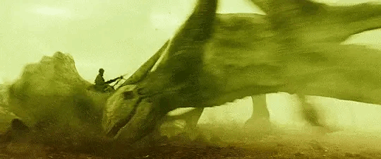 Skullcrawler the kaiju encyclopedia