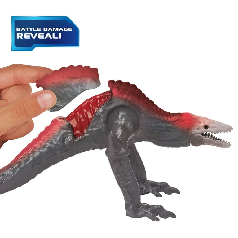 Godzilla vs kong skullcrawler figure