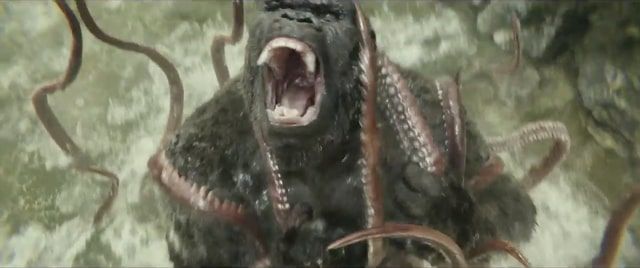 Kong skull islands original opening trolled all other king kong movies