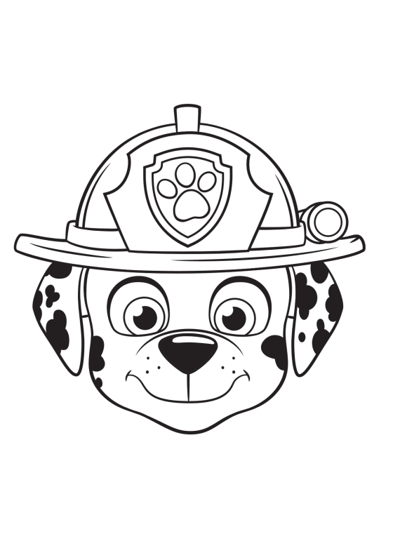 Paw patrol my first coloring book paw patrol â author golden books illustrated by golden books â random house childrens books
