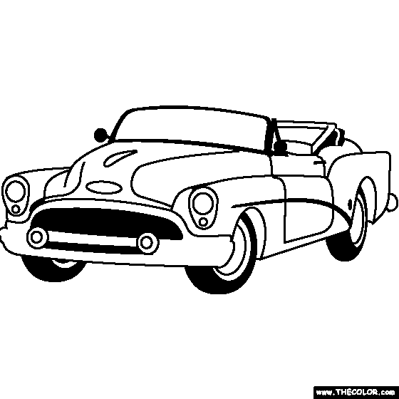 Free online coloring pages co