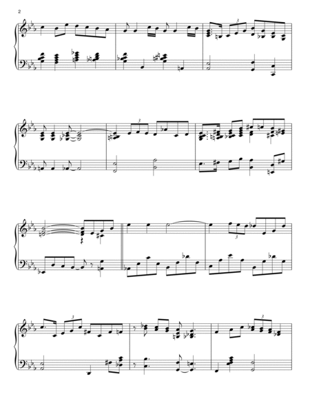 Skylark by johnny mercer