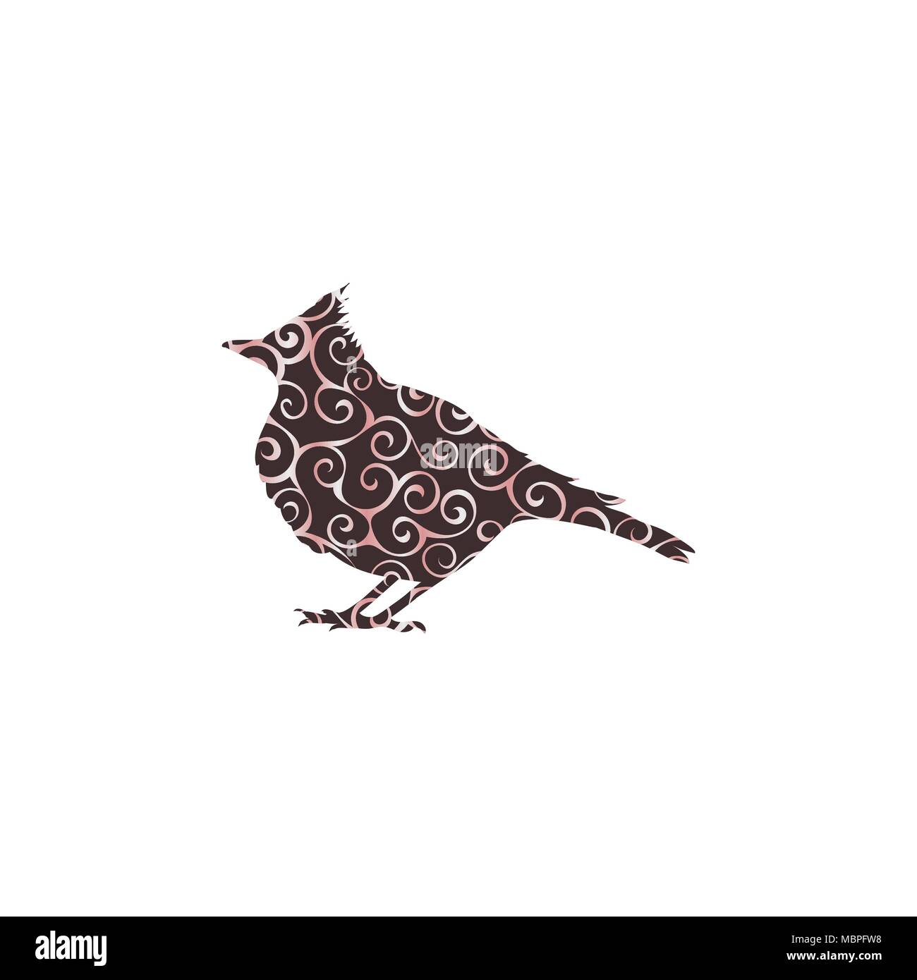 Skylark vector vectors hi