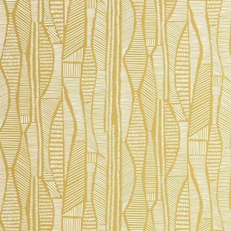 Skylark wallpaper