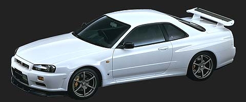 Gtr