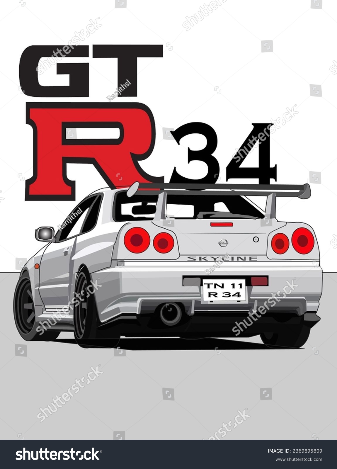 R images stock photos d objects vectors