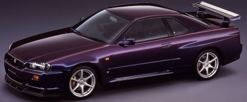 Gtr