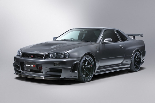 Gtr
