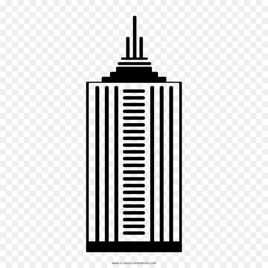 Book black and white png download