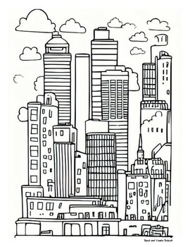 Coloring pages pre k kindergarten st nd grade
