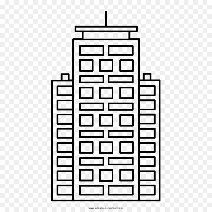 Book black and white png download