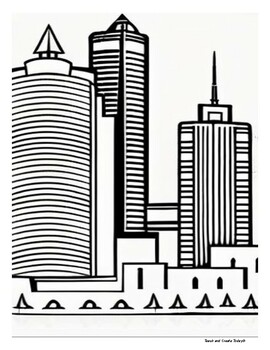 Coloring pages pre k kindergarten st nd grade