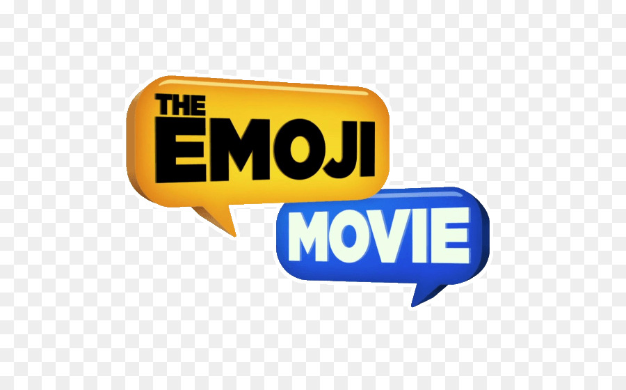 Movie emoji png download