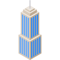 Skyscraper