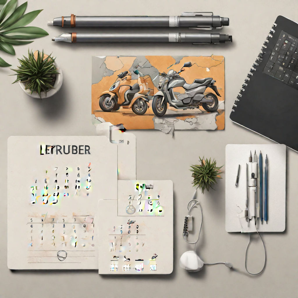 Poop emoji coloring book