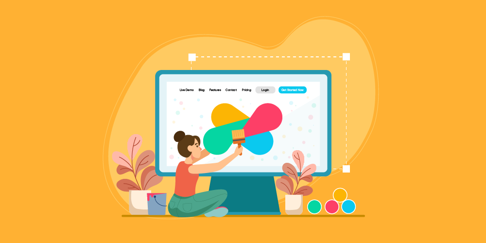 Top best ai art generator tools for designers in