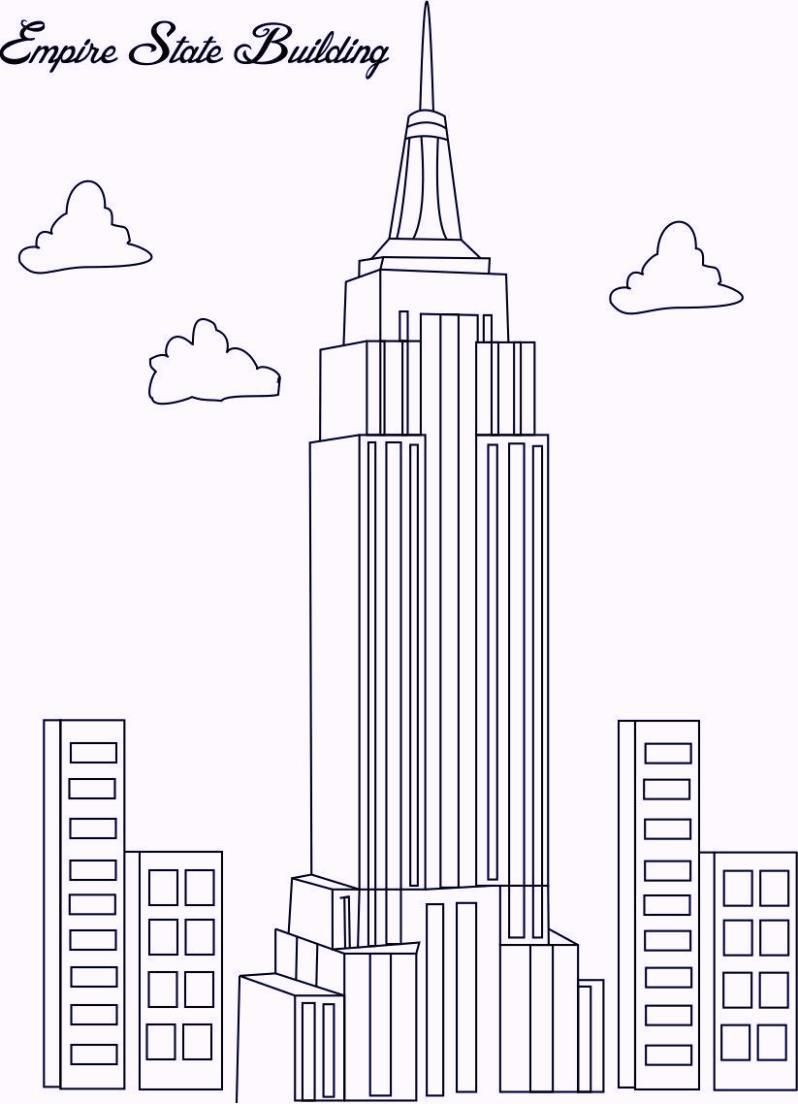 Empire