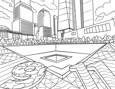 Day memorial coloring page free printable coloring pages