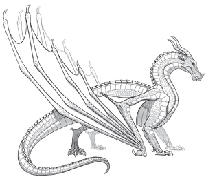 Skywings wiki