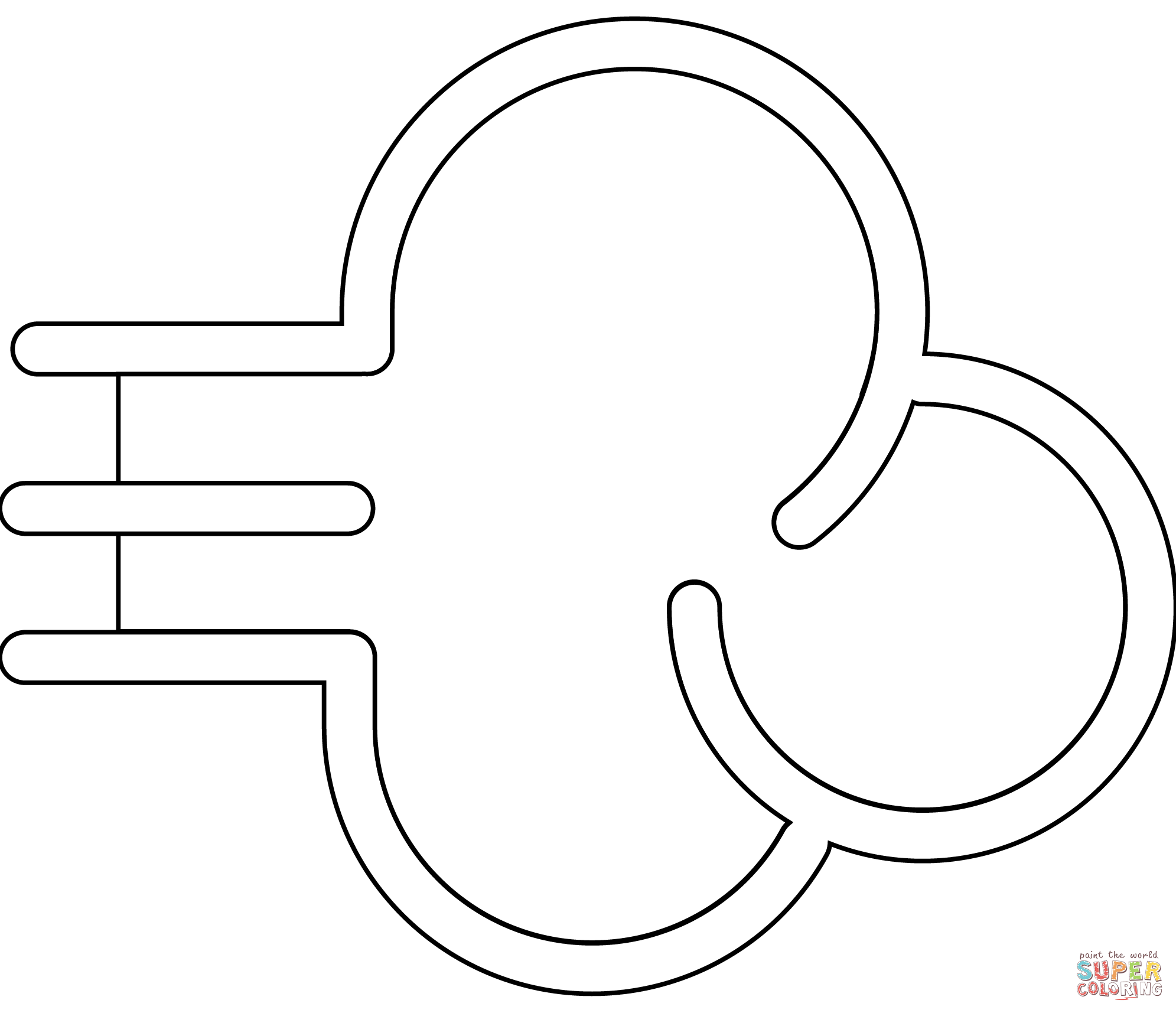 Dash emoji coloring page free printable coloring pages