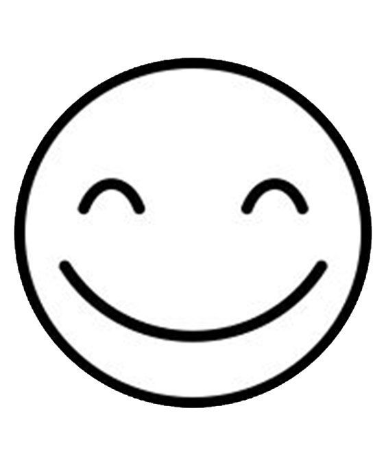 Free easy to print emoji coloring pages emoji coloring pages coloring pages free coloring pages