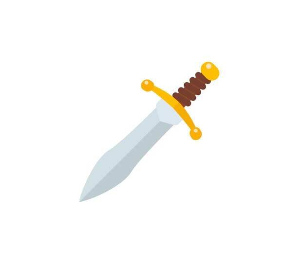 Page slash vectors illustrations for free download