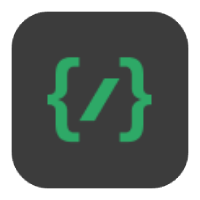 Slashcommand