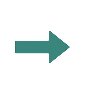 Page slash icon pictures