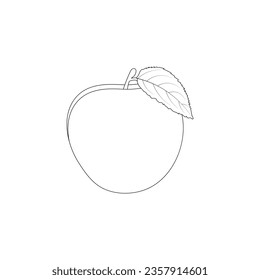 Kids apple logo photos images and pictures