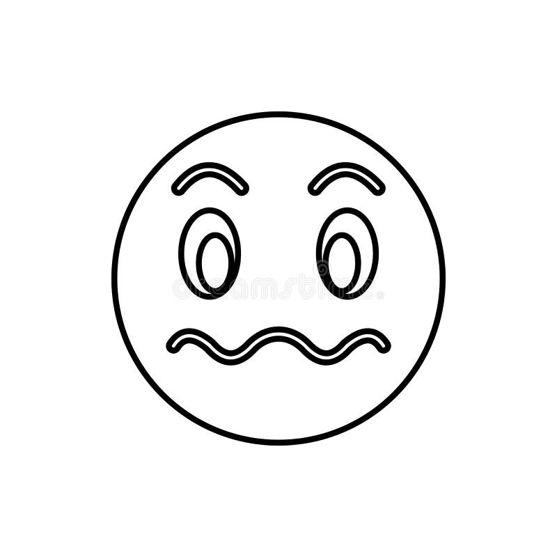 Crooked eye stock illustrations â crooked eye stock illustrations vectors clipart