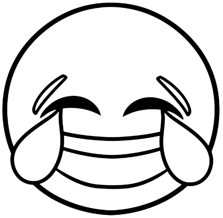 Black emoji coloring pages emoji coloring pages emoji desenho de emoji pãginas para colorir desenhos