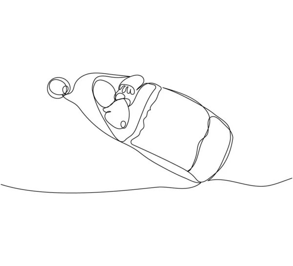 Sleeping bag sketch stock photos royalty free sleeping bag sketch images