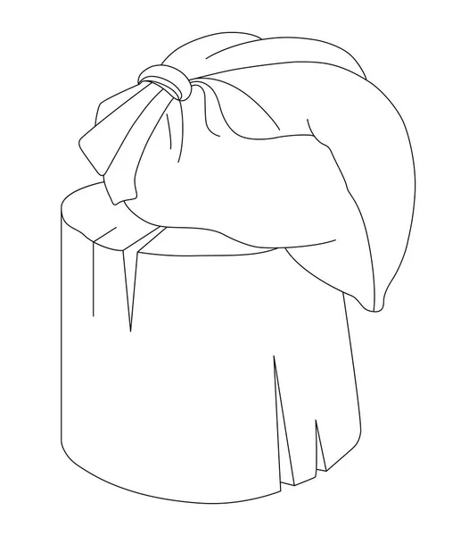 Sleeping bag sketch stock photos royalty free sleeping bag sketch images