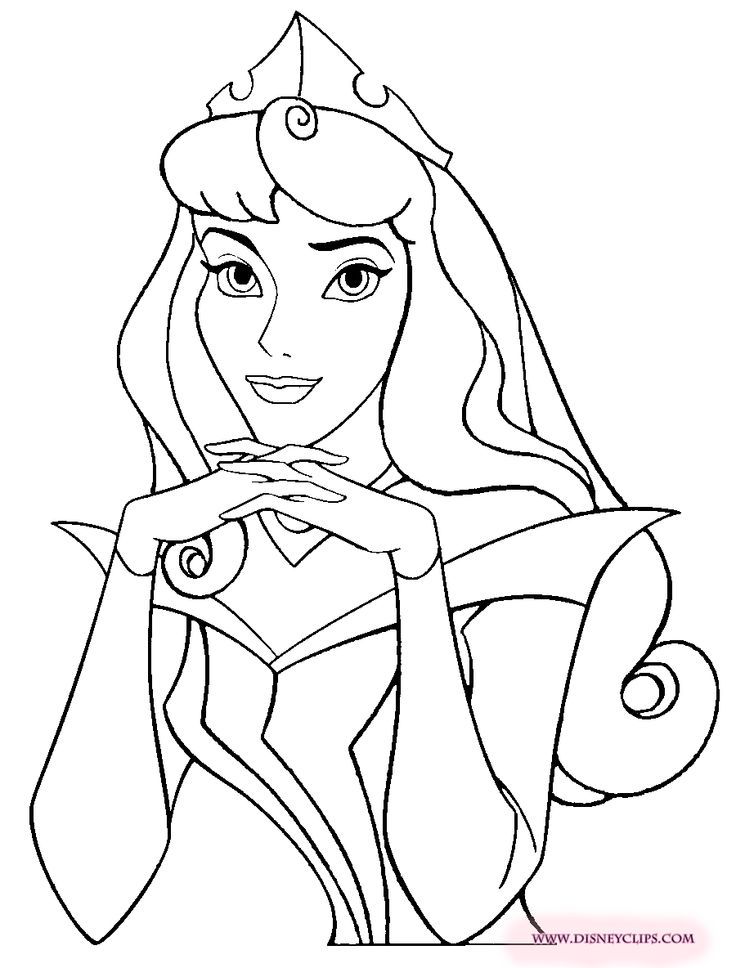 Sleeping beauty printable coloring pages disney coloring book disney princess coloring pages sleeping beauty coloring pages disney princess colors
