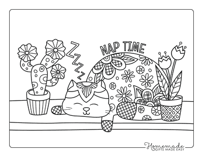 Adult coloring pages to print for free color palettes for valentines day pdf printable color guide
