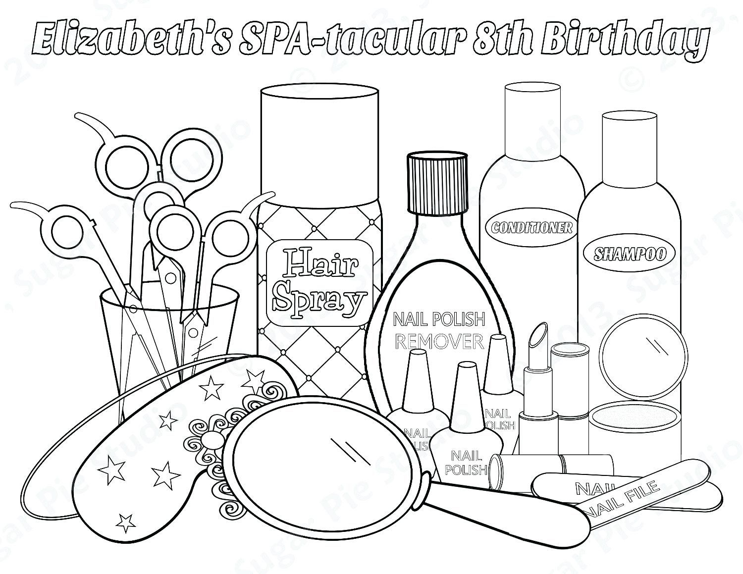 Image result for sleepover coloring worksheet free printable coloring pages coloring pages free printable coloring