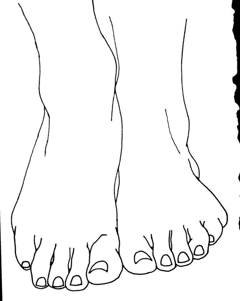 Olivia wilde feet by jupiterelite on deviantart coloring pages coloring books beautiful feet books