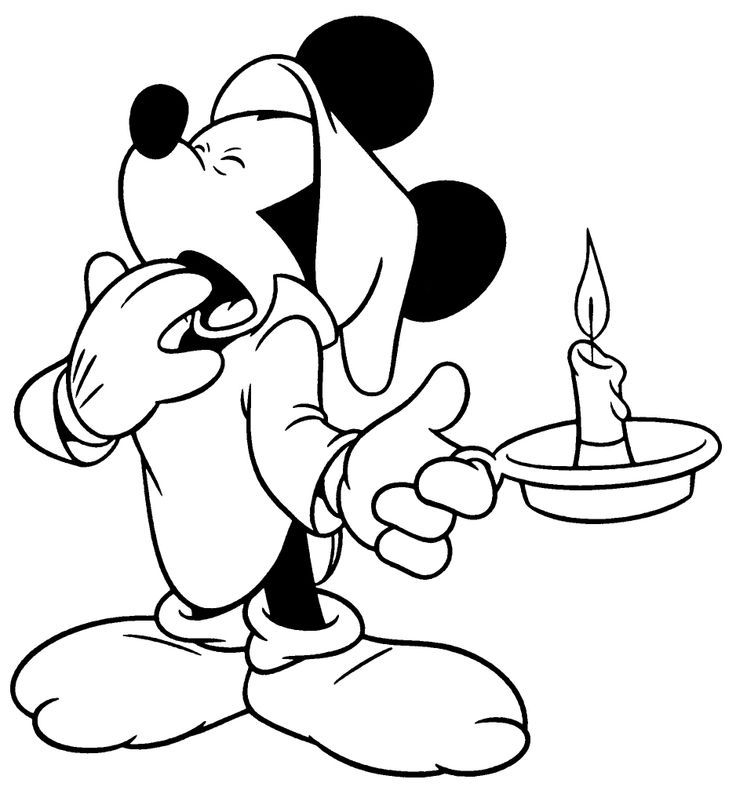 Free sleepover coloring pages download free sleepover coloring pages png images free cliparts on clipart library