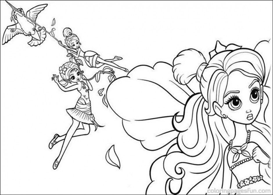 Free sleepover coloring pages download free sleepover coloring pages png images free cliparts on clipart library