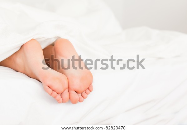 Sleepy feet images stock photos d objects vectors