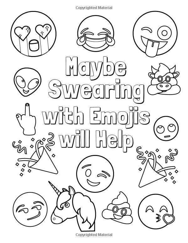 Pin by pernille holm christensen on quick saves love coloring pages adult coloring books printables free adult coloring pages