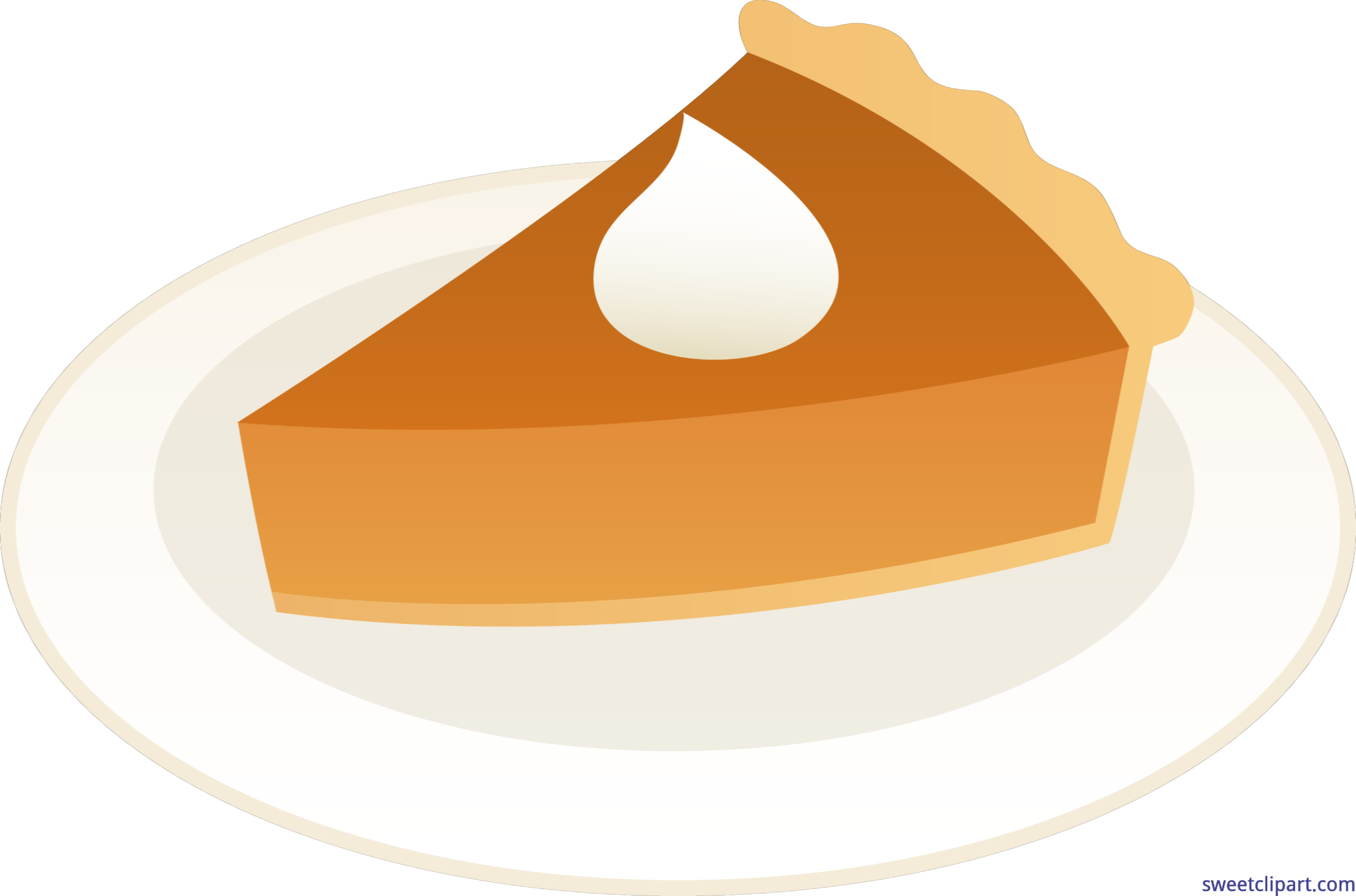 Sweet clip art