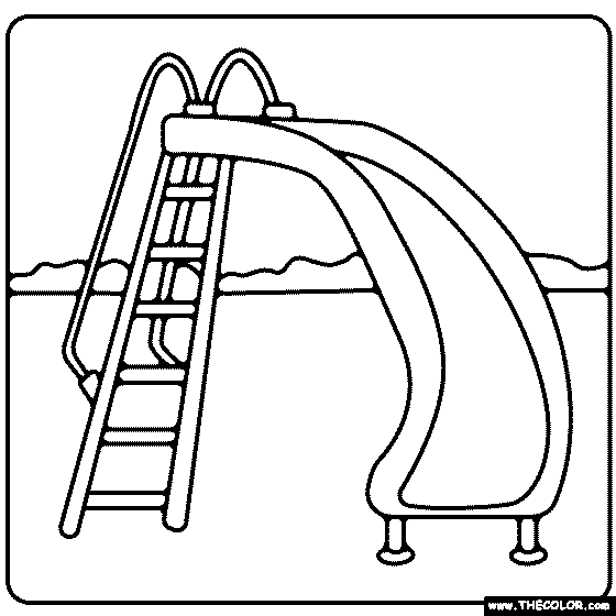 Top rated coloring pages