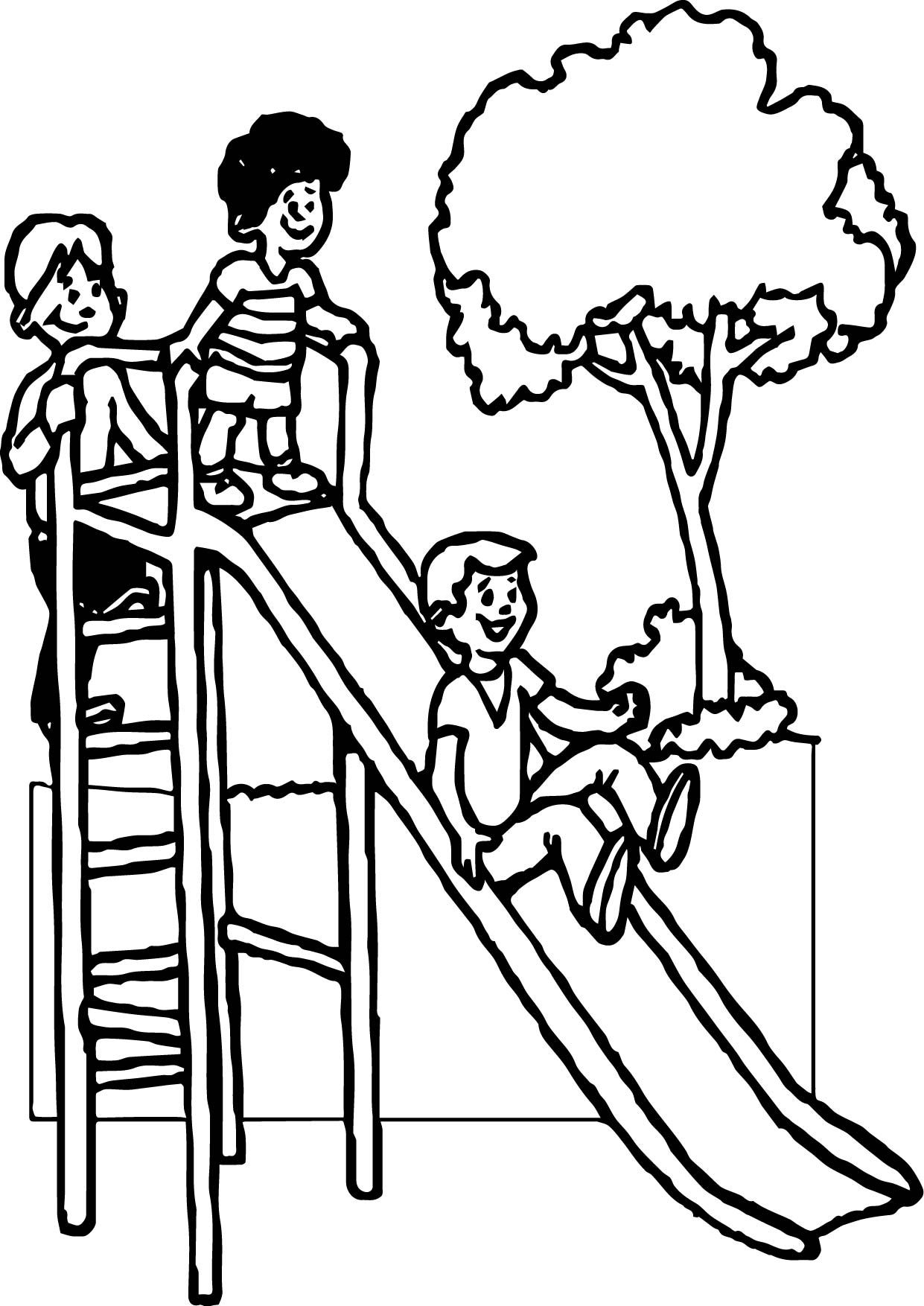 Pin en wecoloringpage