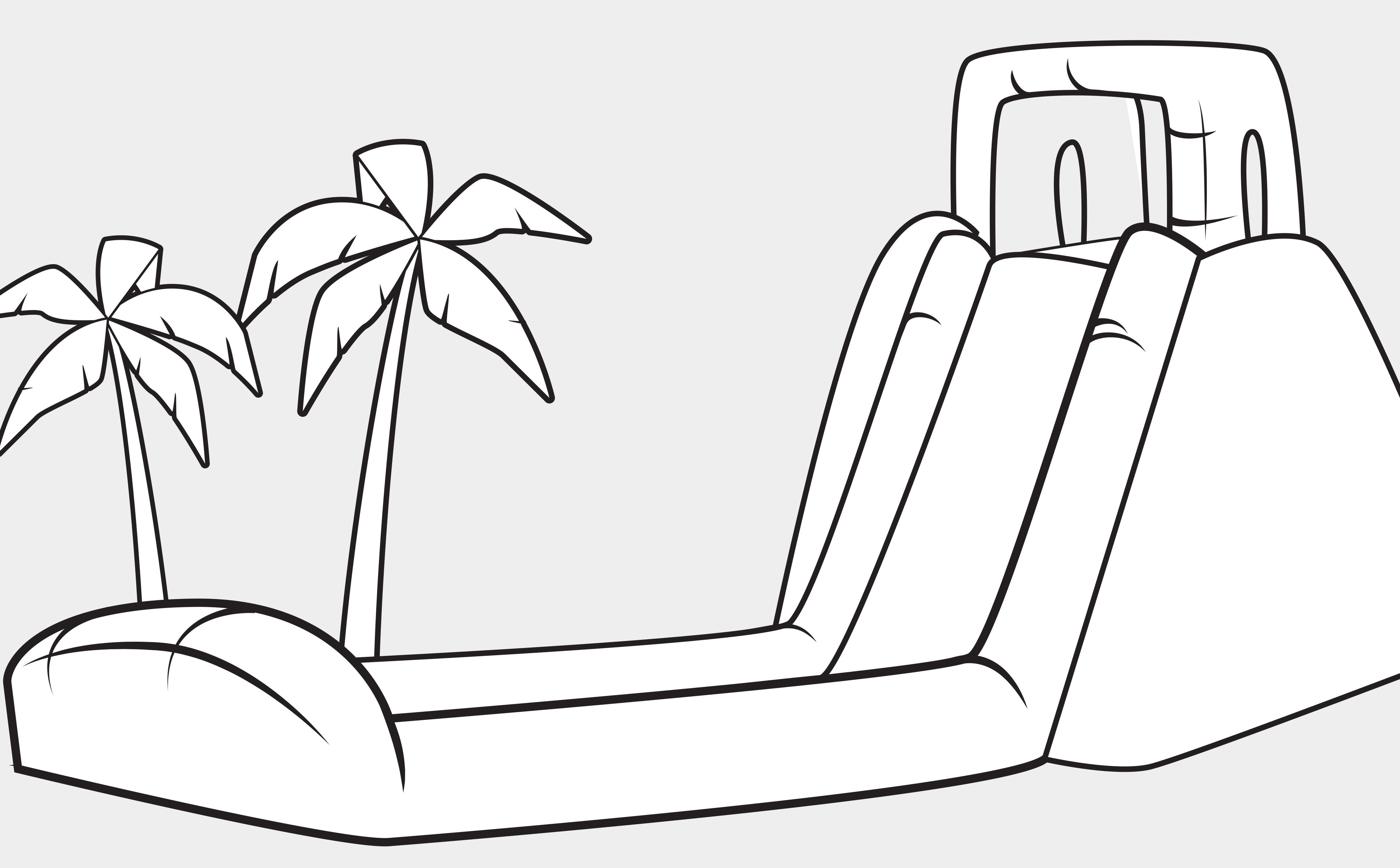 Vacation