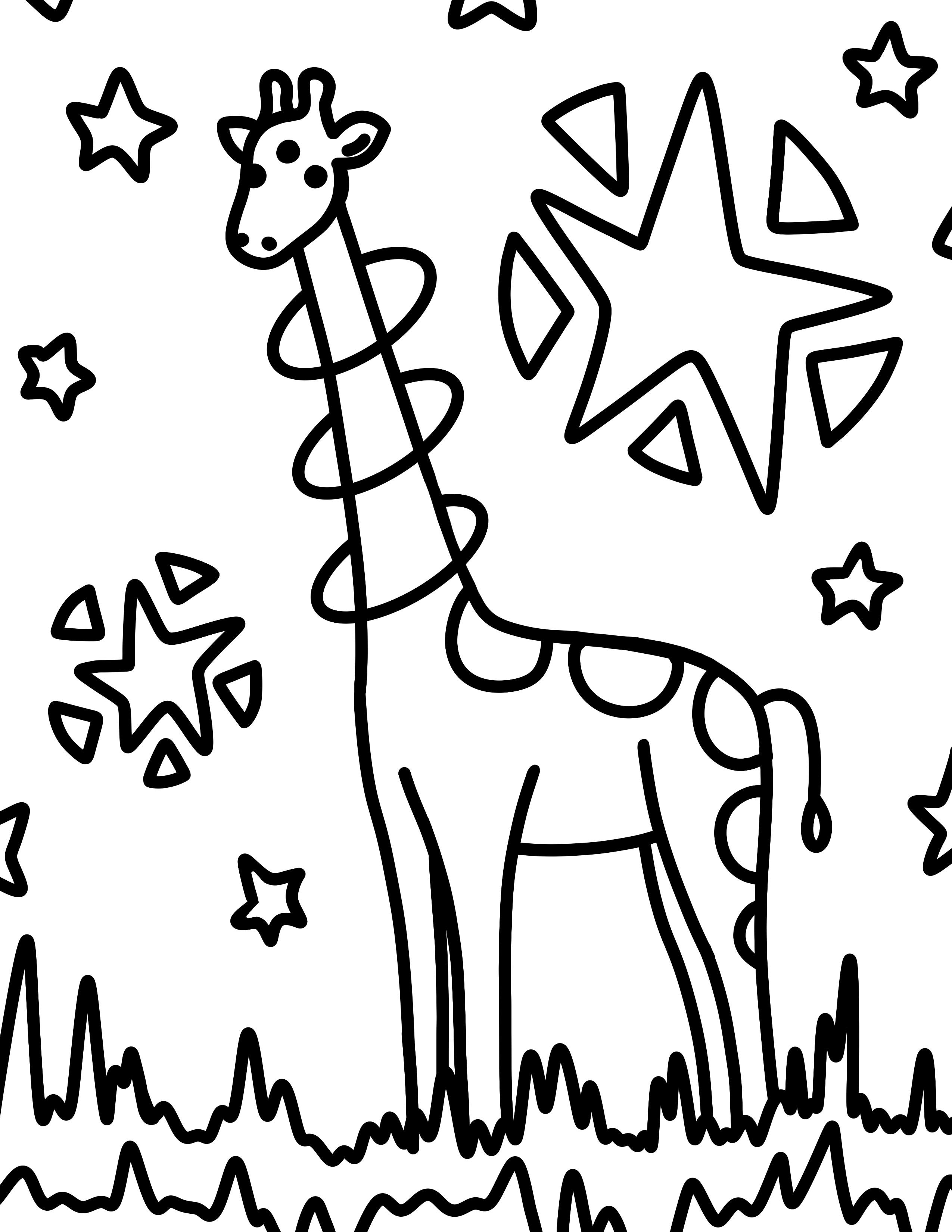 Making silly coloring sheets tw last slide rageregression