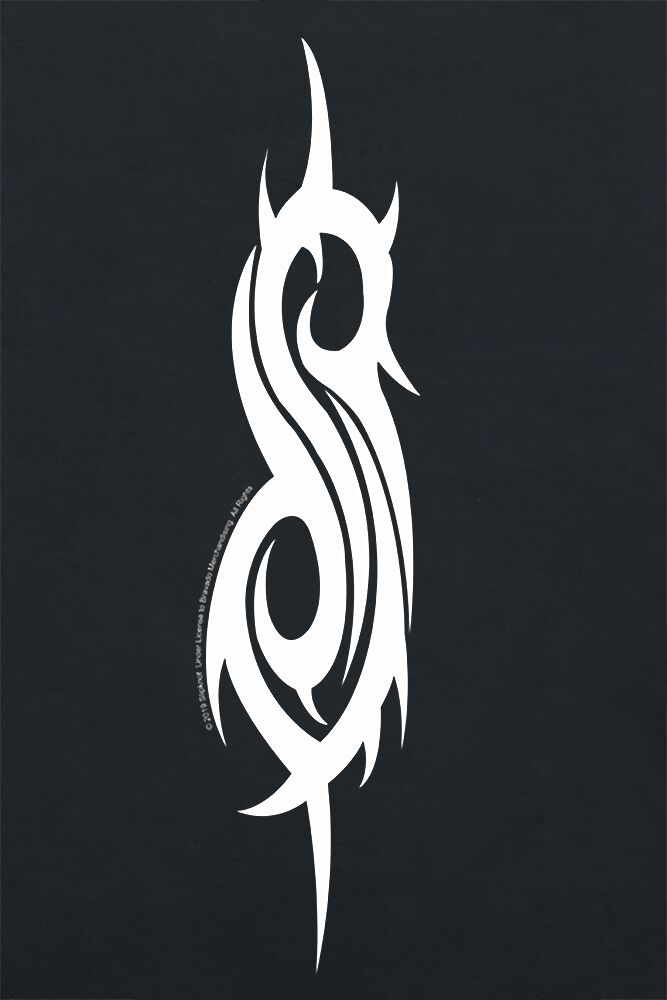 Metal